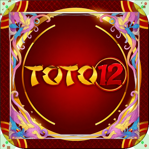 toto12 — galeri pratinjau - APK Resmi